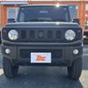 suzuki jimny 2020 -SUZUKI--Jimny 3BA-JB64W--JB64W-168904---SUZUKI--Jimny 3BA-JB64W--JB64W-168904- image 9