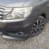 honda stepwagon 2014 -HONDA--Stepwgn DBA-RK5--RK5-1409064---HONDA--Stepwgn DBA-RK5--RK5-1409064- image 7