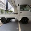 subaru sambar-truck 1995 CFJ1800242 image 6