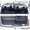 suzuki xbee 2018 -SUZUKI 【豊田 500ﾊ9711】--XBEE DAA-MN71S--MN71S-129112---SUZUKI 【豊田 500ﾊ9711】--XBEE DAA-MN71S--MN71S-129112- image 51