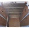 toyota toyoace 2016 GOO_NET_EXCHANGE_0540277A30250515W001 image 29