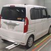 honda n-box 2018 CFJ1688627 image 10