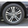 honda odyssey 2018 -HONDA--Odyssey DBA-RC2--RC2-1200697---HONDA--Odyssey DBA-RC2--RC2-1200697- image 13