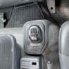 isuzu forward 2013 CFJ1666678 image 32
