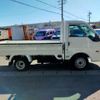 nissan vanette-truck 2013 -NISSAN--Vanette Truck ABF-SKP2TN--SKP2TN-108526---NISSAN--Vanette Truck ABF-SKP2TN--SKP2TN-108526- image 26