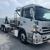nissan diesel-ud-quon 2010 GOO_NET_EXCHANGE_0401930A30250709W002 image 24