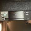 audi a3 2019 -AUDI--Audi A3 DBA-8VCXS--WAUZZZ8V9LA019319---AUDI--Audi A3 DBA-8VCXS--WAUZZZ8V9LA019319- image 21