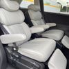 honda odyssey 2019 -HONDA--Odyssey 6BA-RC1--RC1-1300057---HONDA--Odyssey 6BA-RC1--RC1-1300057- image 18