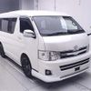 toyota hiace-wagon 2012 CFJ0869917 image 1