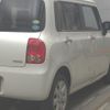 suzuki alto-lapin 2013 -SUZUKI 【品川 000ﾝ0000】--Alto Lapin HE22S-412530---SUZUKI 【品川 000ﾝ0000】--Alto Lapin HE22S-412530- image 6