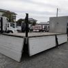 hino ranger 1999 -HINO--Hino Ranger KK-FD1JLDA--FD1JLD-10575---HINO--Hino Ranger KK-FD1JLDA--FD1JLD-10575- image 28