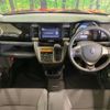 suzuki hustler 2017 CFJ1575086 image 2