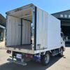 toyota dyna-truck 2017 -TOYOTA--Dyna TKG-XZU605--XZU605-0018755---TOYOTA--Dyna TKG-XZU605--XZU605-0018755- image 32