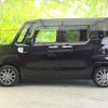 toyota pixis-mega 2022 quick_quick_3BA-LA710A_LA710A-0007703 image 2