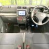 daihatsu move-conte 2011 CFJ1532286 image 2