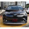 toyota c-hr 2017 quick_quick_ZYX10_ZYX10-2014818 image 2