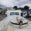 isuzu forward 2018 -ISUZU--Forward TKG-FRR90S1--FRR90-7119047---ISUZU--Forward TKG-FRR90S1--FRR90-7119047- image 19