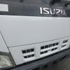 isuzu elf-truck 2005 GOO_NET_EXCHANGE_0903612A30240709W001 image 65