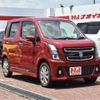 suzuki wagon-r 2022 -SUZUKI 【土浦 582ﾛ2524】--Wagon R 5AA-MH95S--MH95S-178880---SUZUKI 【土浦 582ﾛ2524】--Wagon R 5AA-MH95S--MH95S-178880- image 14