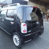 daihatsu mira-cocoa 2012 -DAIHATSU 【富士山 581ﾋ8544】--Mira Cocoa L675S--0111548---DAIHATSU 【富士山 581ﾋ8544】--Mira Cocoa L675S--0111548- image 2