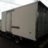 hino dutro 2015 CFJ7735777 image 5