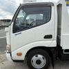 hino dutro 2012 CFJ1744216 image 15