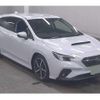 subaru levorg 2023 quick_quick_4BA-VN5_VN5-048022 image 1