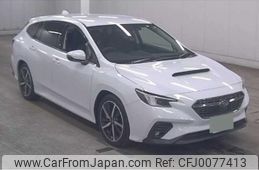 subaru levorg 2023 quick_quick_4BA-VN5_VN5-048022