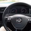 volkswagen golf-alltrack 2020 -VOLKSWAGEN--VW Golf Alltrack ABA-AUCJSF--WVWZZZAUZKP585388---VOLKSWAGEN--VW Golf Alltrack ABA-AUCJSF--WVWZZZAUZKP585388- image 6