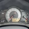 toyota vitz 2017 CFJ1707104 image 2