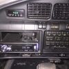 toyota land-cruiser 1992 -TOYOTA--Land Cruiser HDJ81V-0019431---TOYOTA--Land Cruiser HDJ81V-0019431- image 7