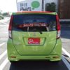 toyota roomy 2017 -TOYOTA 【名古屋 530ﾉ8135】--Roomy DBA-M900A--M900A-0088799---TOYOTA 【名古屋 530ﾉ8135】--Roomy DBA-M900A--M900A-0088799- image 2