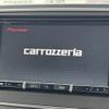 suzuki alto 2023 CFJ1831851 image 2