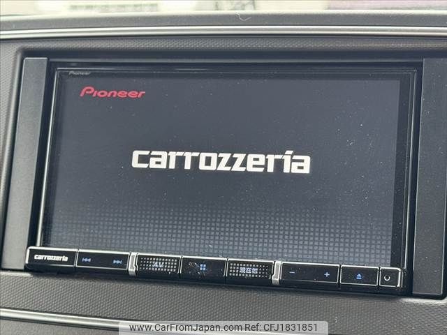 suzuki alto 2023 CFJ1831851 image 2