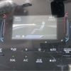 toyota mirai 2017 -TOYOTA 【春日部 337】--MIRAI JPD10--JPD10-0002923---TOYOTA 【春日部 337】--MIRAI JPD10--JPD10-0002923- image 34
