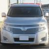 nissan elgrand 2010 TE5815 image 1