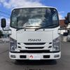 isuzu elf-truck 2018 GOO_NET_EXCHANGE_0730189A30241107W002 image 2