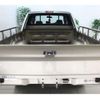 toyota hilux 2004 -TOYOTA--Hilux LN172H--LN172-0006684---TOYOTA--Hilux LN172H--LN172-0006684- image 29
