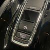 honda vezel 2019 -HONDA--VEZEL DAA-RU4--RU4-1312811---HONDA--VEZEL DAA-RU4--RU4-1312811- image 17