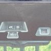 nissan dayz-roox 2017 -NISSAN--DAYZ Roox DBA-B21A--B21A-0374658---NISSAN--DAYZ Roox DBA-B21A--B21A-0374658- image 5