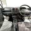 suzuki carry-truck 2009 CMATCH_U00047092564 image 12