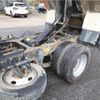 isuzu elf-truck 2015 CFJ0760111 image 14
