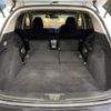 honda vezel 2014 -HONDA--VEZEL DAA-RU3--RU3-1009920---HONDA--VEZEL DAA-RU3--RU3-1009920- image 11