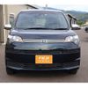 toyota spade 2018 CFJ1659002 image 13