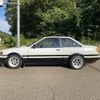 toyota corolla-levin 1984 -TOYOTA--Corolla Levin E-AE86--AE86-0125974---TOYOTA--Corolla Levin E-AE86--AE86-0125974- image 13