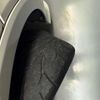 honda civic 2009 -HONDA 【大阪 302ﾁ5701】--Civic ABA-FN2--FN2-1001272---HONDA 【大阪 302ﾁ5701】--Civic ABA-FN2--FN2-1001272- image 21