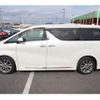 toyota alphard 2020 -TOYOTA--Alphard 3BA-AGH30W--AGH30-0378512---TOYOTA--Alphard 3BA-AGH30W--AGH30-0378512- image 9