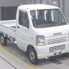 suzuki carry-truck 2008 -SUZUKI--Carry Truck EBD-DA63T--DA63T-550663---SUZUKI--Carry Truck EBD-DA63T--DA63T-550663- image 10