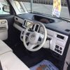 daihatsu move-canbus 2020 CFJ1656537 image 8