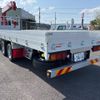 mitsubishi-fuso fighter 2025 GOO_NET_EXCHANGE_0506496A30250409W002 image 47